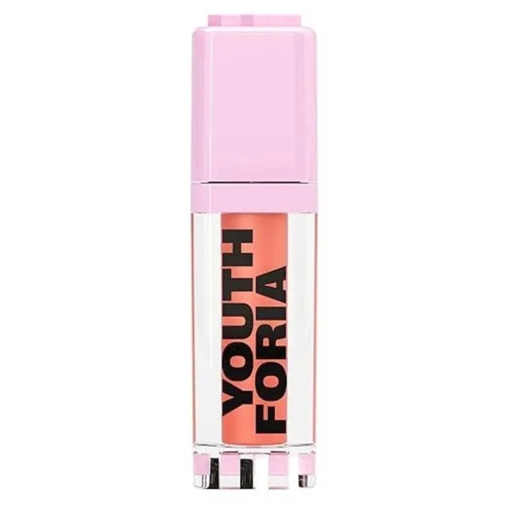 Youthforia Liquid Blush